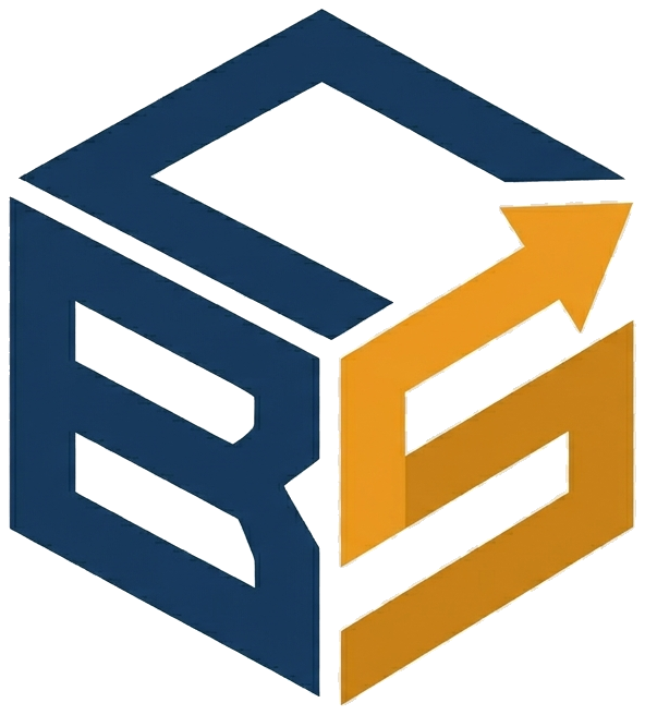 Boxsan